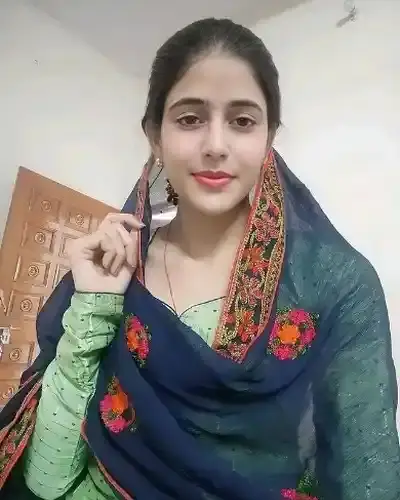 Call Girl Aligarh