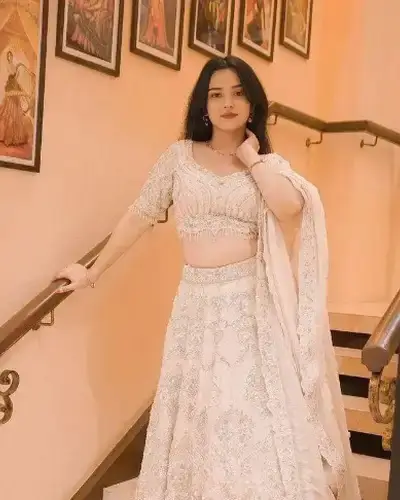 Escort Service In Aligarh
